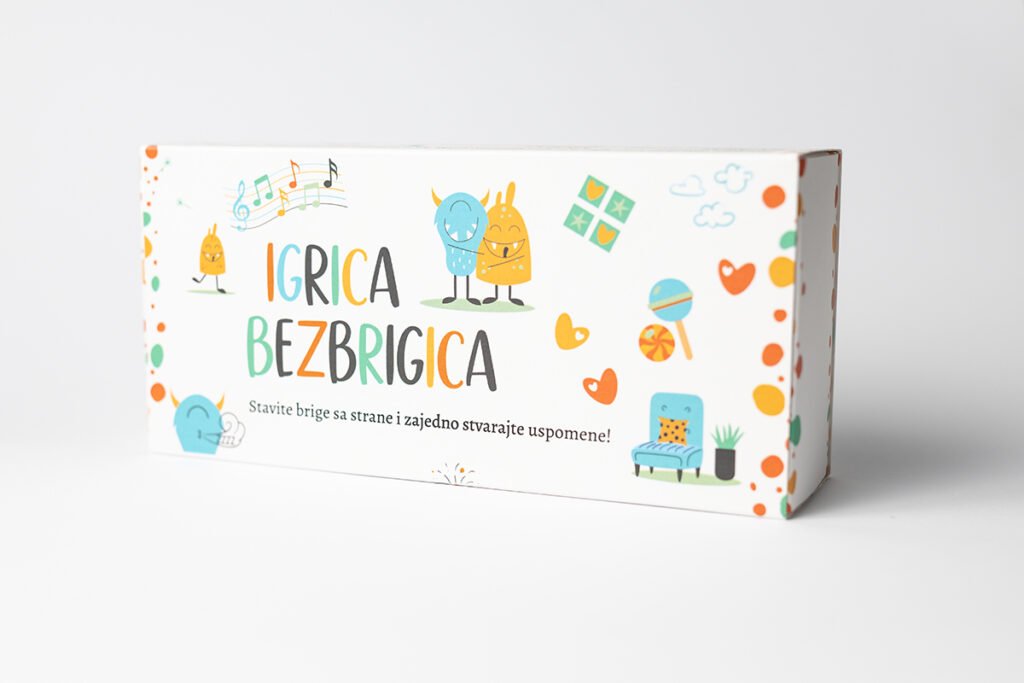 igra10
