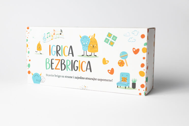 igra10